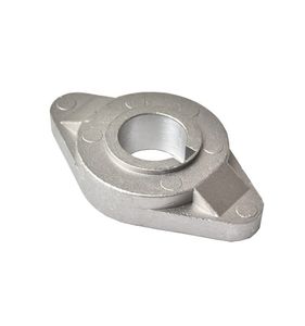 Knivfäste Husqvarna Rider, Jonsered Front Rider, 5065341-01