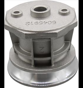 Knivfäste LM2146, P46, M46 m.fl. 5045912-01