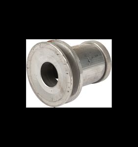 Knivfäste McCulloch M56-190AWFPX, Edition XXL, Jonsered LM2156 m.fl.