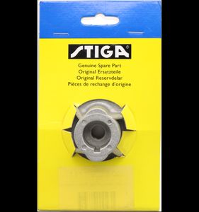 Knivfäste Multiclip 48, Dino, Tornado, 1111-9023-02