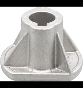 Knivfäste Multiclip 50, 50 Plus, Turbo 47, Collector 46, Combi 48, 1111-9168-01