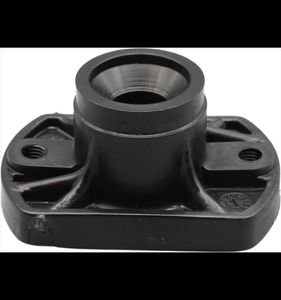 Knivfäste Multiclip 50 EL Svan m.fl. 322463186/3