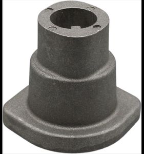 Knivfäste Multiclip 51S, 53S, Pro 51S, 1111-9119-01