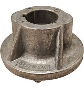 Knivfäste Popular, Dino, Collector, 1111-9023-01