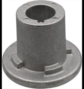 Knivfäste Turbo 43, 45, 48, 50, 55, Pro 48, 1111-9070-01