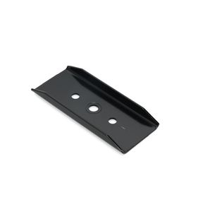 Knivförstärkning 106-2248-03