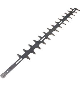 Kniv Häcksax 6687084