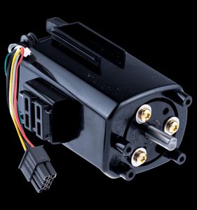 Knivmotor Automower 305, Gardena R70Li, R40Li 5860619-01