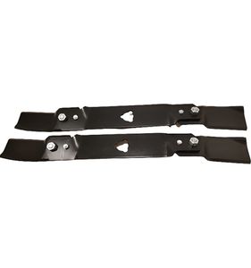 Knivsats 105 Combi, 1134-9118-01