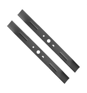 Knivsats 53cm, ZTR480EX, RAC441