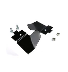 Knivsats Collector 46S, Turbo 42 m.fl. 1111-9048-01