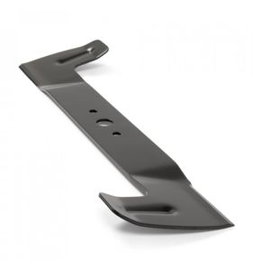 Knivsats Estate Collector, Senator, President, SC 9013, 1134-9224-01