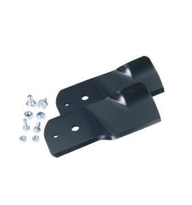 Knivsats Stiga Park 92M, 107M, Villa 92M 1134-9063-01