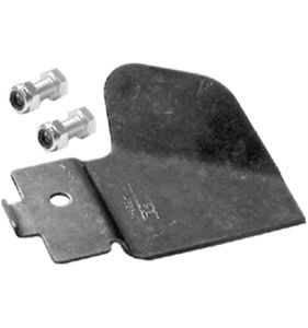 Knivsats Stiga Turbo 510, 530, 1111-9050-01