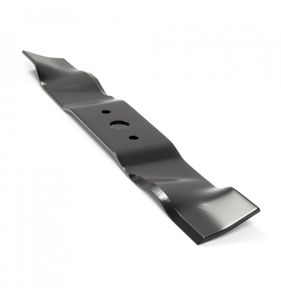 Knivsats Tornado 6118 HW, 7118 HWS, Pro 9118 XWS, 1134-9232-01