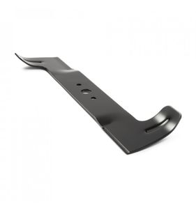 Knivsats Tornado 6118 HW, 7118 HWS, Pro 9118 XWS, 1134-9233-01