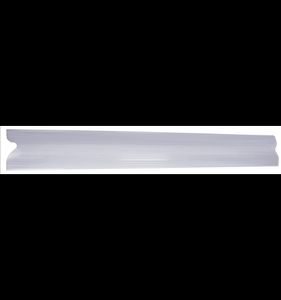 Knivskydd häcksax, 5821688-01