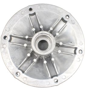 Knivspindel 107-1739