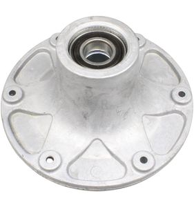 Knivspindel 139-2357