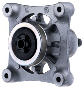 Knivspindel 5321743-57