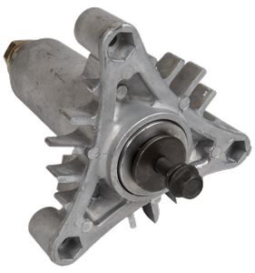 Knivspindel 5831182-01