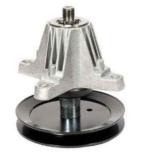 Knivspindel Cub Cadet, XT1-LT42, XT2-LT42, 918-06976