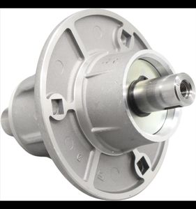 Knivspindel Estate 2084, Estate 3084, 382207205/1