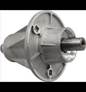 Knivspindel Estate Basic, Collector, President, 382207202/1LC