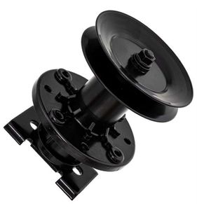 Knivspindel Husqvarna 828-8, 5333102-40