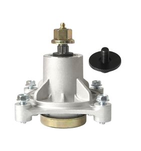 Knivspindel Husqvarna, Jonsered, Partner m.fl. 5321743-56