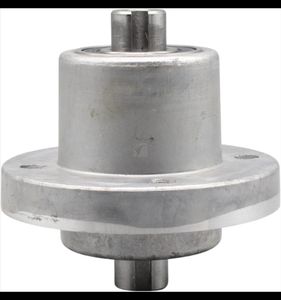 Knivspindel Husqvarna Rider 850, Jonsered 5065334-01