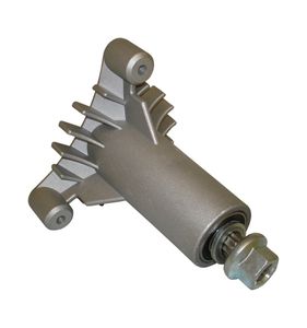 Knivspindel Husqvarna YTH, LTH, LT, CTH, 5321307-94