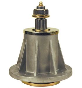 Knivspindel Husqvarna ZeroTurn, 5391148-20, 5391313-83