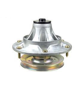 Knivspindel John Deere AM141457, TCA13807