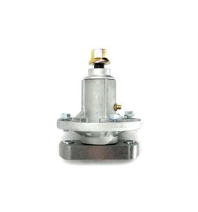 Knivspindel John Deere L100, L110, L120, L130, GY20050, GY20785