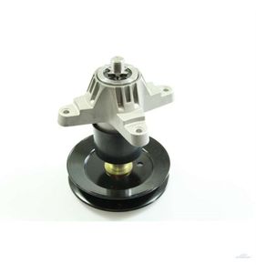 Knivspindel MTD 618-0409, 918-0409