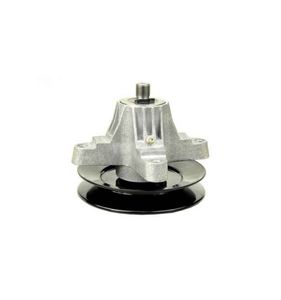 Knivspindel MTD, Cub Cadet 618-04825, 918-05016