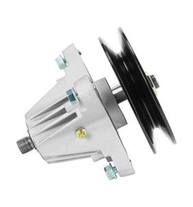 Knivspindel MTD, Cub Cadet, 618-06032, 918-06032