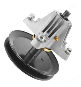 Knivspindel MTD, Cub Cadet, 618-06977, 918-06977