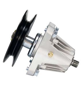 Knivspindel MTD, Cub Cadet, 618-06981, 918-06981