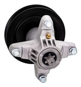 Knivspindel MTD, Cub Cadet  RZT-L46, RZT-S46, 918-05078A