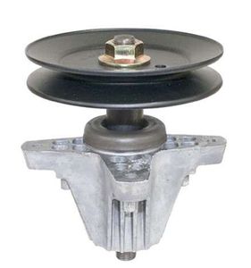 Knivspindel MTD, Cub Cadet RZT-L54, RZTS54, ZT1-54 918-06978