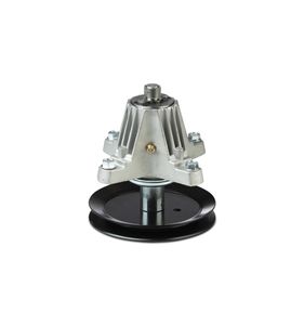 Knivspindel MTD, Cub Cadet XT OS107, XT PS107, 618-09259