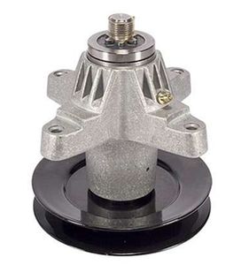 Knivspindel MTD GT1223, Cub Cabet LT1040, SLT1050 m.fl. 618-04126