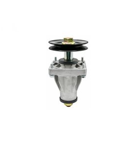 Knivspindel MTD Z8200, Cub Cadet Z-Force 48, 918-06994A