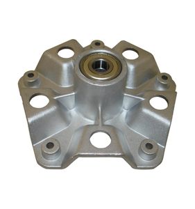Knivspindel Murray 55962, 455962
