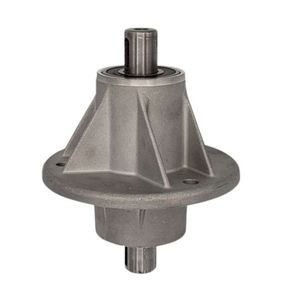 Knivspindel Stiga Estate 2084, Estate 3084, 382207205/1