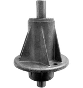 Knivspindel Stiga Estate Royal, Pro 20 m.fl. 82207201/0, 1136-0480-01