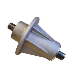 Knivspindel Stiga Estate Tornado, President, Senator, 382207202/0