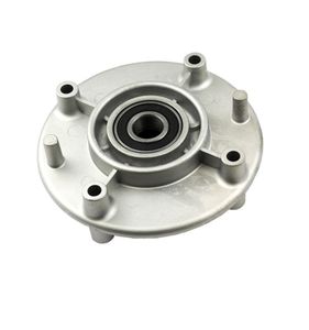 Knivspindel Stiga Park 107HD, 1134-5049-02